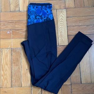 Lululemon All the Right Places Pant